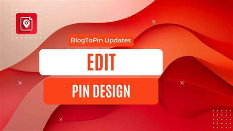 Pin On Video Edits