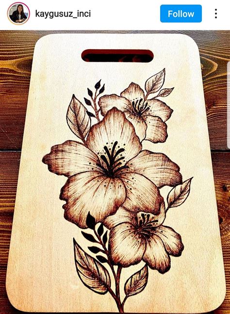 Pin On Wood Burning Patterns Inspiration
