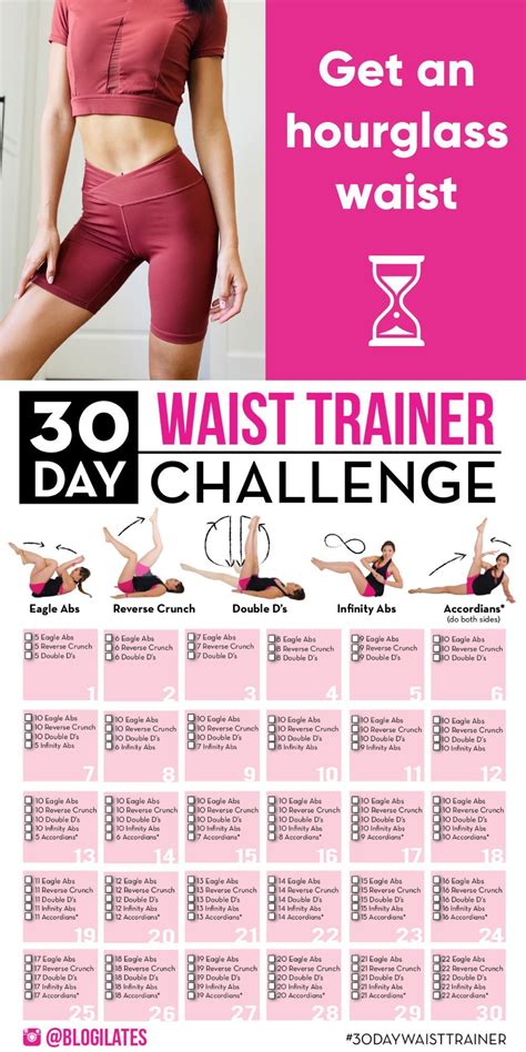 Pin On Workouts