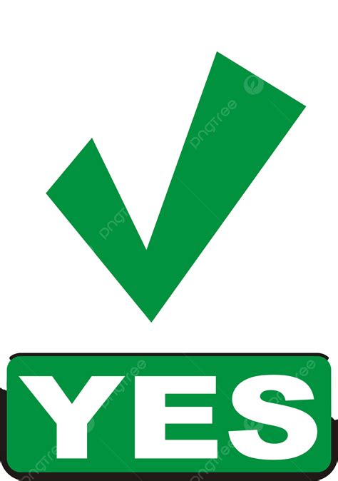 Pin On Yes