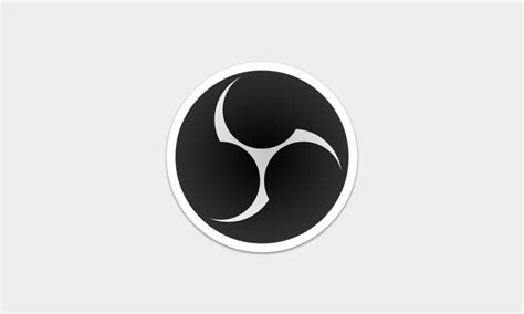 Pin Op Obs Studio Templates