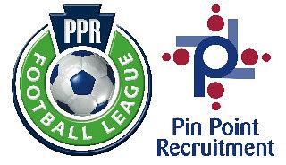 Pin Point Recruitment League League Details - TeamStats