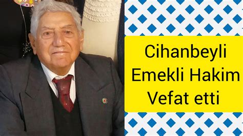 Pin Posts Cihanbeyli Biz.