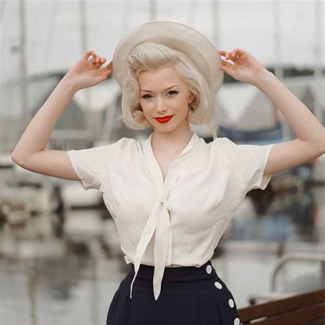 Pin Up Pixie Onlyfans Leak