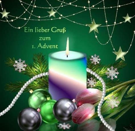 Pin auf advent