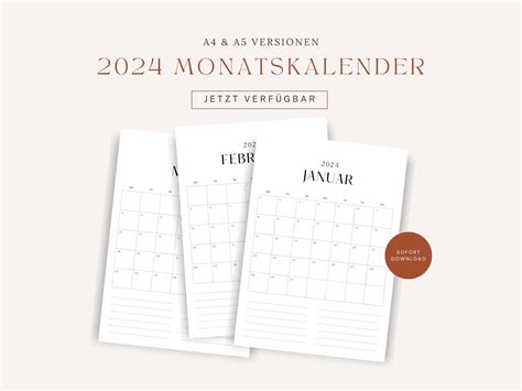 Pin auf calendars in 2024 Kalender