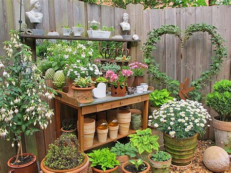 Pin auf garten - pinterest.com