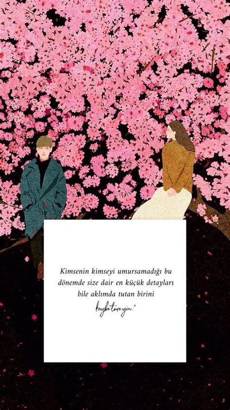 codini.rgarabwor.edu.pl. 