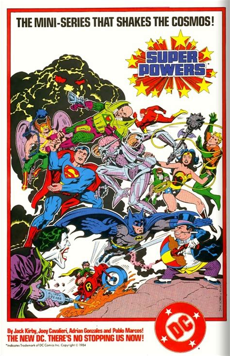 Pin by — alex. on DILANCY! Comic books, Super powers, Comics