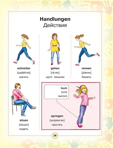 Pin by ꧁ƊᎯᏉᎥĐÓṦ꧂ on Английский язык Russian language learning, Other
