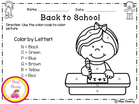 Pin by A+ Literature Guides on TpT Misc. Lessons Literacy resource