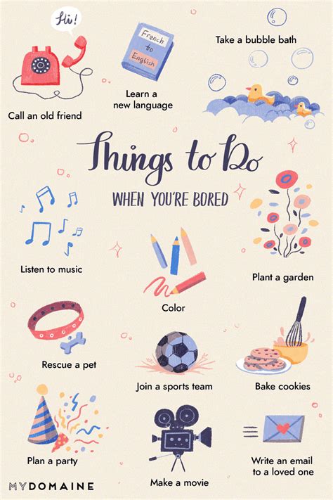 Pin by Alexandra Hernandez on Interesting in 2020 What to do when