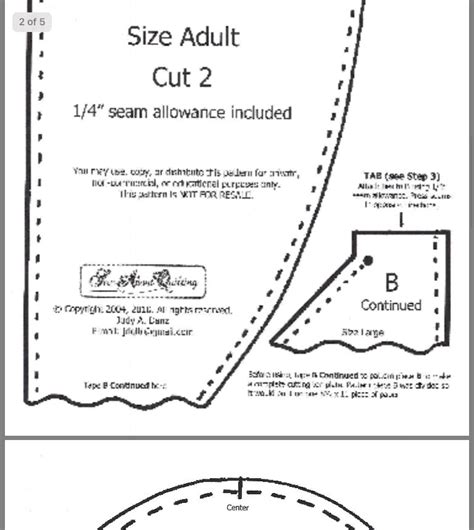 Pin by Alice Jordan on Patterns Chemo caps pattern, Cap patterns