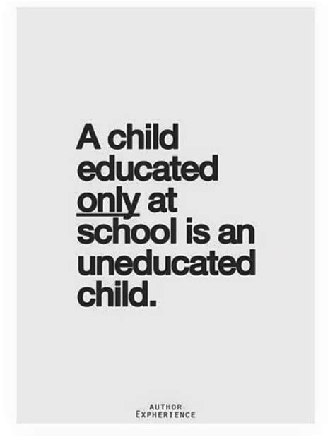 Pin by Alyssa Marie on Keep Calm And Teach On Pinterest
