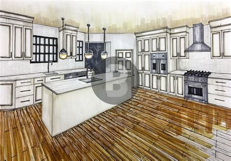 Pin by Blank Page Design Build on Sketch Artist Designs Design