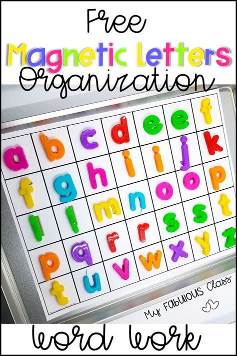 Pin by Candy Bulloch on Common Core and Classroom Ideas