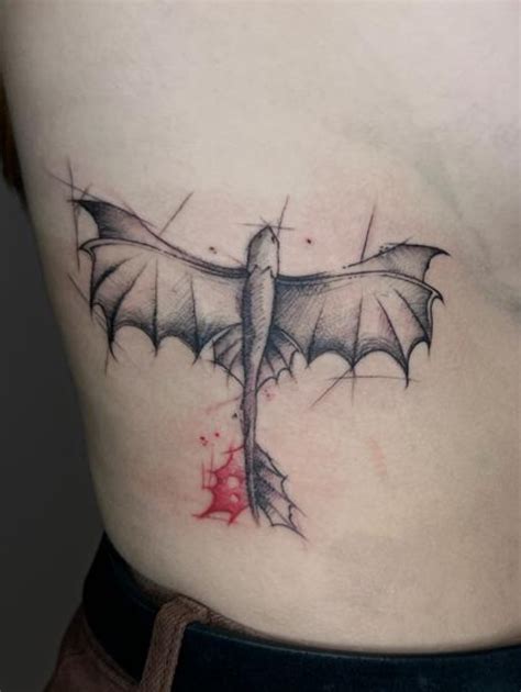 Pin by Carle Dugan on Tattoos Tattoos, How to train dragon, Amazing