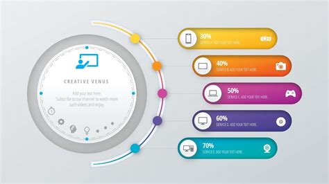 Pin by Creative Venus on PowerPoint Designs & Templates Presentation
