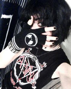 Pin by DAN IEL👻💆🏽‍♂️ on Emo Emo art, Scene emo art, Scene art