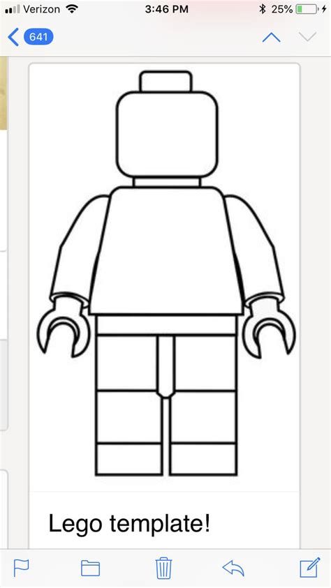 Pin by Dawn Maglio on Lesson ideas Templates, Lesson, Lego