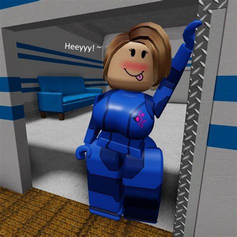 Pin by DoomSamTV on Roblox r36 in 2021 Roblox, Anime, Mario characters