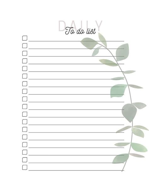 Pin by Ece  on Bne (Me) Good notes, To do lists.