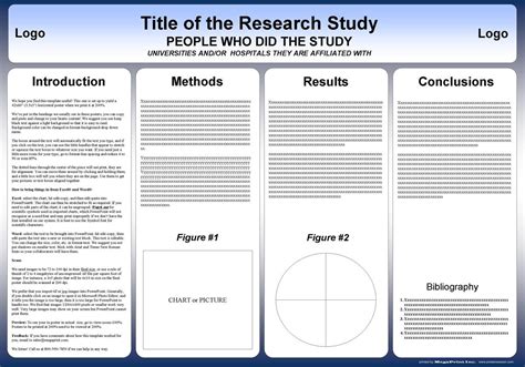 Pin by EditBerry on lang teaching Poster presentation template