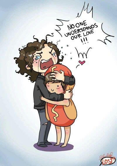 Pin by Explosive Princess on Game Grumps Jaiden animations, Game