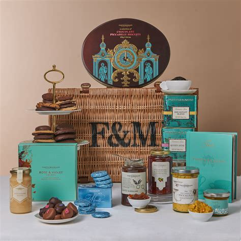 Pin by Fortnum & Mason on Your FortnumsChristmas Candy christmas