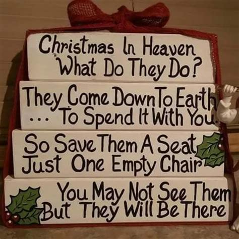 Pin by Francesca Codianni on Memory of . . . Christmas in heaven