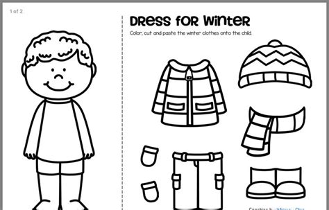 Pin by Graciela on Corazones Winter colors, Winter dresses, Winter theme