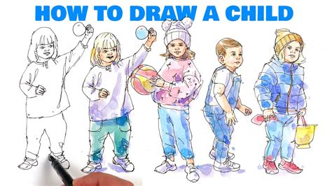 Pin by How to Draw for Kids on How to Draw Fantasy in 2021 Drawings