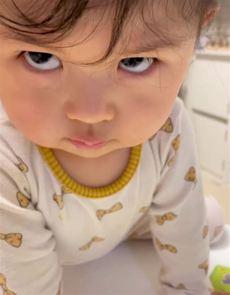 Pin by Icha Aprianti on boneka in 2025 Pinterest.