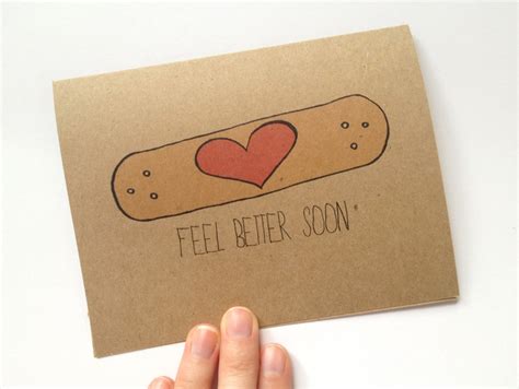 Pin by InLine Accounting on create my illustrations Feel better