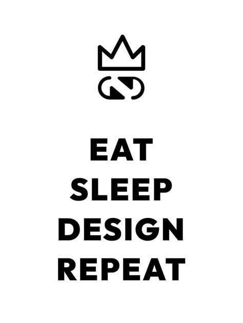 Pin by Izzy Martin on Eat. Sleep. Design. Iterate. Portfolio