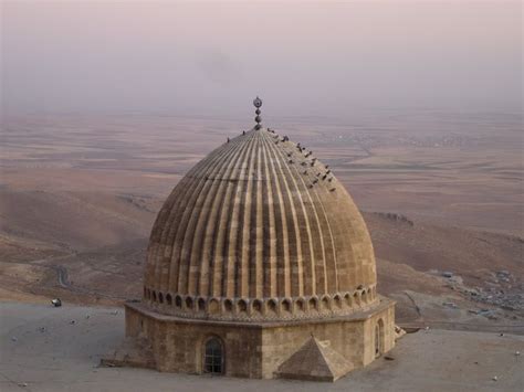 Pin by JP Martins on architecture Architecture, Ancient architecture