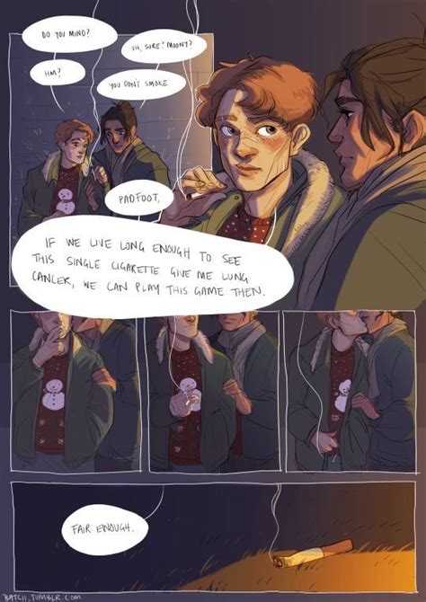 Pin by Jennifer Dahlin on HARRY POTTER in 2024 Goldfinch, Cartoon …