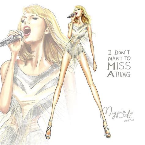 Pin by Kasturi Deb on Taylor swift Taylor swift singing, Taylor swift