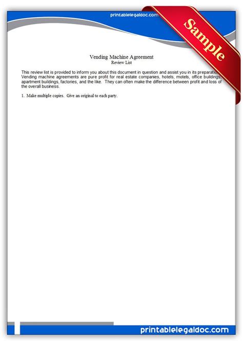 Pin by Kin Sue on PRINTABLE LEGAL FORMS Pinterest