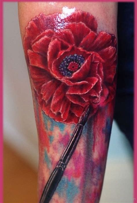 Pin by Lena Lloyd on Tattoo ideas Tattoos, Creative tattoos