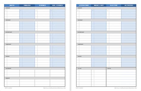 Pin by Marie Walter on Useful Free FORMS on the Work