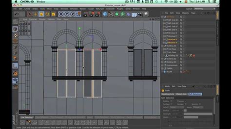 Pin by Masa Yume on Cinema 4 D Tutorials Cinema 4d tutorial, Tutorial