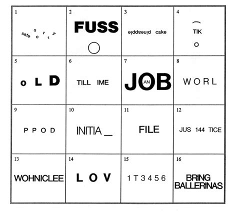 Pin by Memory Improvement on My Style Word brain teasers, Brain