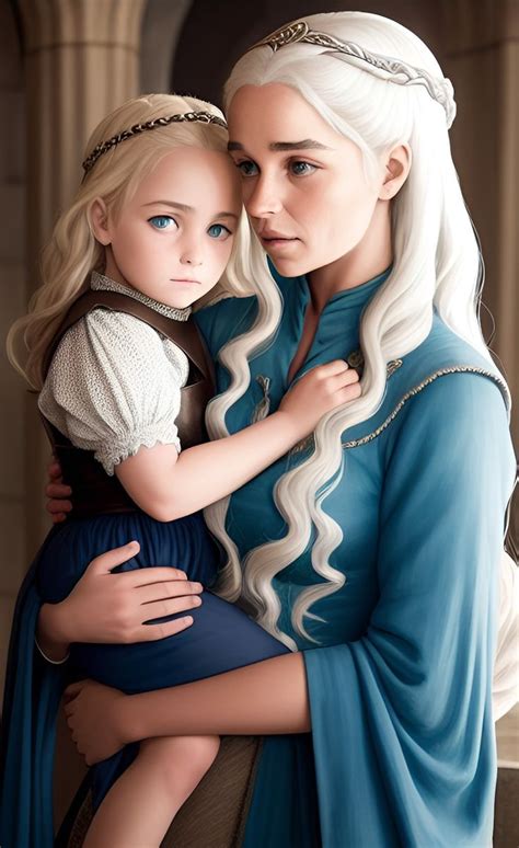 Pin by Michael Larkin on Game of Thrones Game of thrones art