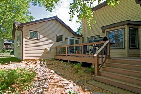 Pin by Mosby Building Arts on Remodeling Tips Pinterest Projects
