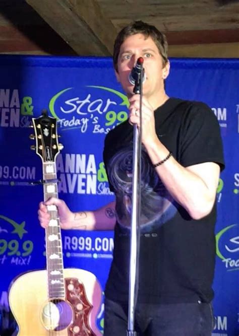 Pin by Nicolle Onessimo on Matchbox Twenty/Rob Thomas Rob thomas