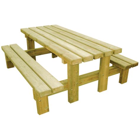 Pin by Nihal & N on Günaydın mesajları Good morning.