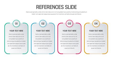 Pin by Nikki Robinson on Graphic Design References Powerpoint
