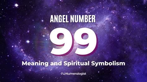 Pin by Numerologist on Numerology Numbers Spiritual meaning of