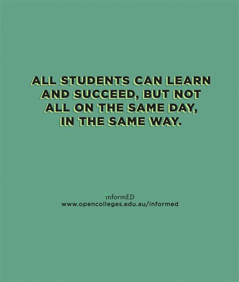 Pin by Open Colleges on For Educators Standardized testing, Teaching